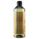 Itinera Shampoo Protezione Istantanea con Castagna dell'Appennino Toscano 370 ml